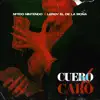 Stream & download Cuero Caro - Single