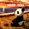 I Need You - Single