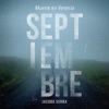 Septiembre - Muerte en Venecia - Single