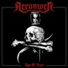 Age of Ruin - Single