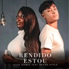 Rendido Estou - Single