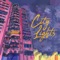 City Lights artwork