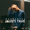 Jausti tave - Single, 2024