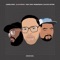 2LUVHERSO (feat. Eric Roberson & Blvck Spvde) - James Biko lyrics