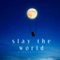 Slay the World - Kvcycollins lyrics