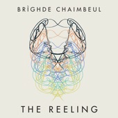Brighde Chaimbeul - An Léimras / Harris Dance