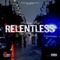 Relentless - Antoine Bey lyrics