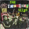 The Internet Sux's - Single album lyrics, reviews, download