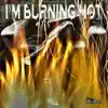 I'm Burning Hot (feat. Tpeah) song lyrics