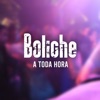 J Balvin - Morado