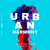 Urban Harmony artwork