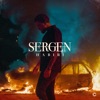 Habibi by Sergen iTunes Track 1