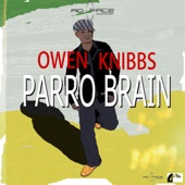 Owen Knibbs - Parro Brain