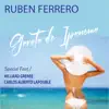 Stream & download Garota de Ipanema (feat. Hilliard Greene & Carlos Alberto Lapouble) - Single