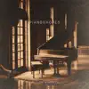 Piano & Hope 5 album lyrics, reviews, download