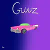 Gruz - Single album lyrics, reviews, download
