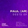 Deets - Single album lyrics, reviews, download