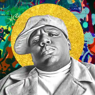 G.O.A.T. (feat. Ty Dolla $ign & Bella Alubo) - Single by The Notorious B.I.G. album reviews, ratings, credits