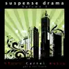 Suspense Drama, Vol. 3 album lyrics, reviews, download