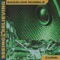 Bassline Rumble - Curbi lyrics