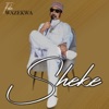 SHEKE - Single