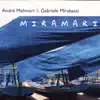 Miramari album lyrics, reviews, download