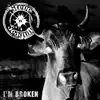 I'm Broken - Single album lyrics, reviews, download