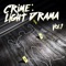 Dramatica - Kristian Sonderlund lyrics