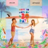 How To Move On in 30 Days (Original Soundtrack) - Single