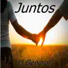 Juntos - EP album lyrics, reviews, download