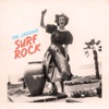 Surf Rock - EP