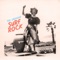 Surfing - The Lagoons lyrics
