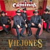 Los Viejones De Linares - Abriendo Caminos
