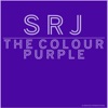 The Colour Purple - Single