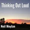 Thinking Out Loud (Piano) - Single album lyrics, reviews, download
