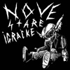 Nove Stare Igračke - Single
