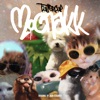 Mochakk - Buttercup