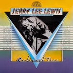 Jerry Lee Lewis - Wild One