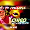 NA FOLIA - 2021