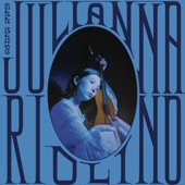 Julianna Riolino - Lone Ranger
