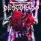 Flor del Desierto (feat. Zaturno & Dreal) - Papewancalavera & ScotTypeBeats lyrics