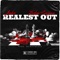 Realest Out (feat. Jordan Snipes) - Eastside Dre lyrics