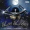 Los Lobos (feat. JaayPerez & El Yayo) - Magic Seis lyrics