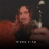 Tu Cosa Mi Fai - Single