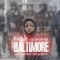 Baltimore (feat. Don Streat) - Vietnam lyrics