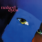 Always Something There to Remind Me (2018 Remaster) - Naked Eyes Cover Art