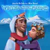 Winter Girlfriend (feat. Rico Rossi) - Single album lyrics, reviews, download