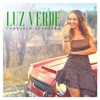 Luz Verde - Single