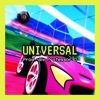 Universal - Single
