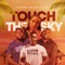 Touch the sky (feat. MFR Souls & Dj Styles) - DJ Yessonia lyrics